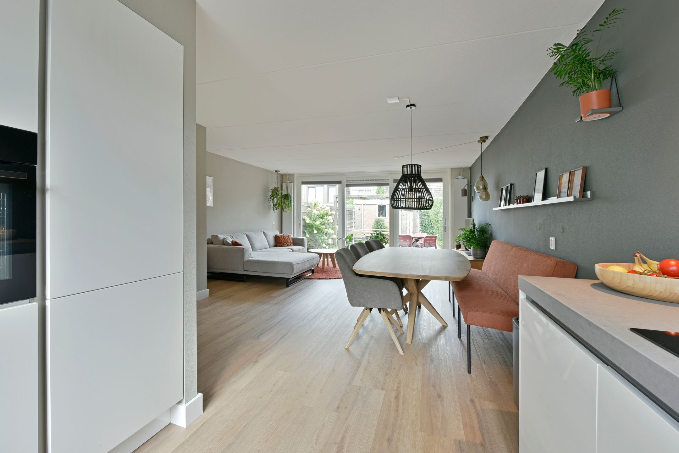 Foto 12 van Karperstraat 51