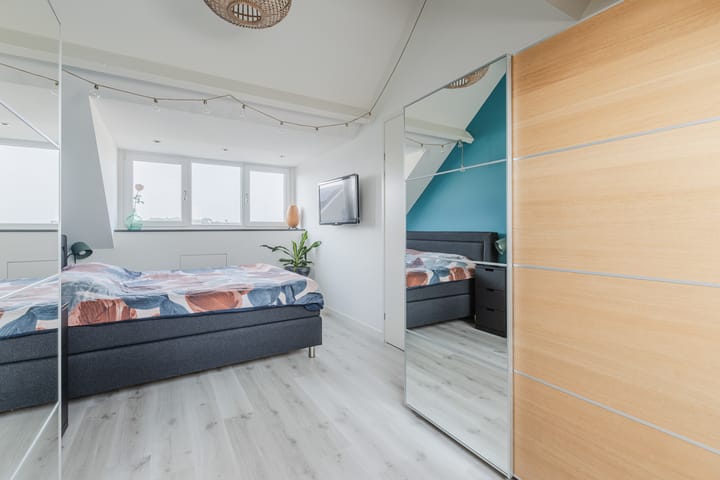 Foto 29 van Groot Agteveldlaan 39