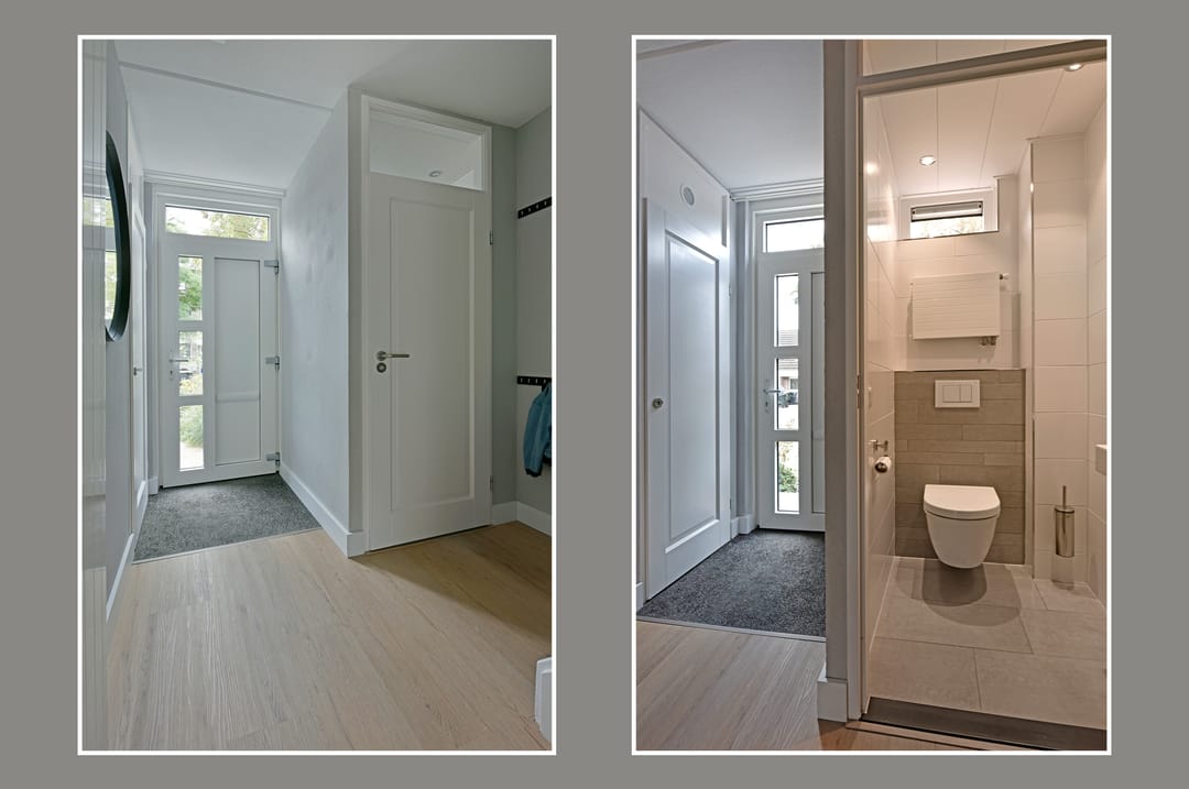 Foto 13 van Karperstraat 51