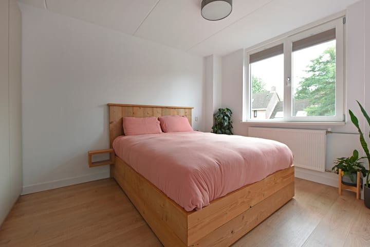 Foto 14 van Karperstraat 51