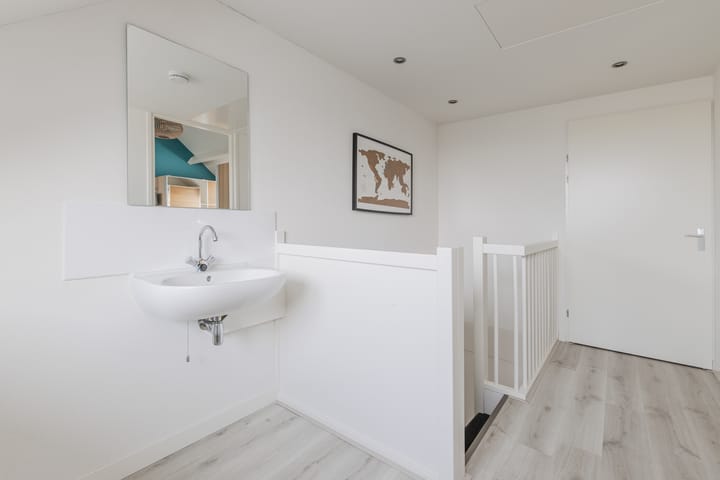 Foto 31 van Groot Agteveldlaan 39