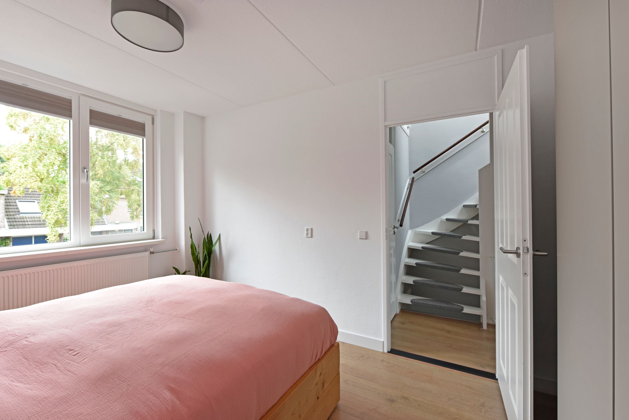 Foto 15 van Karperstraat 51