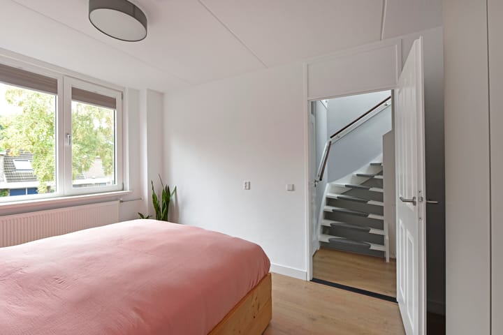 Foto 15 van Karperstraat 51