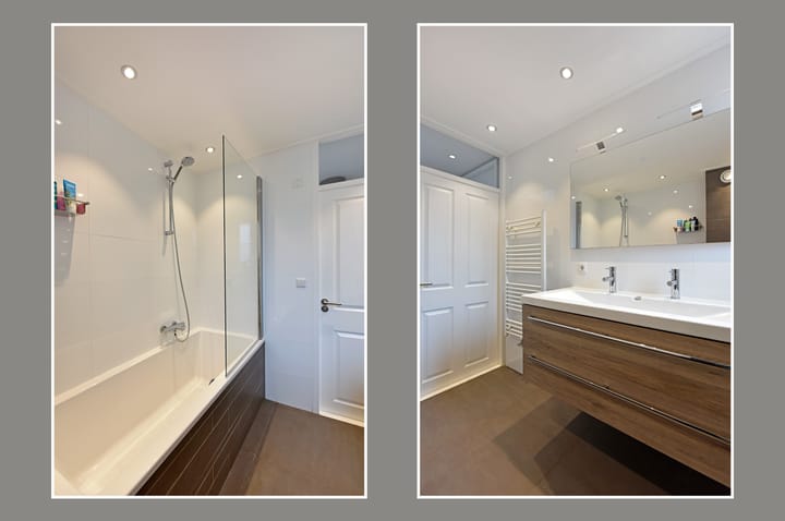 Foto 16 van Karperstraat 51