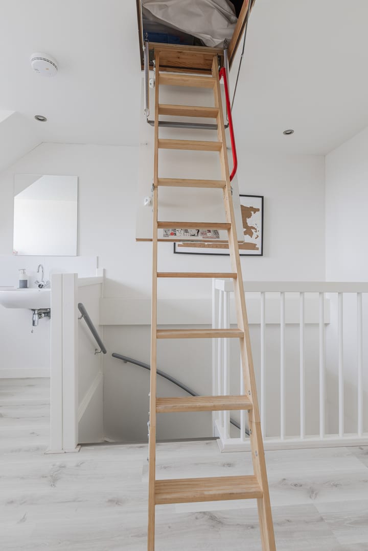 Foto 33 van Groot Agteveldlaan 39