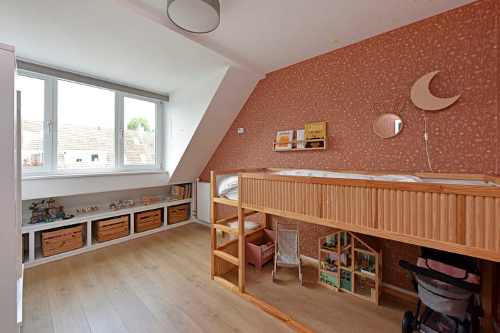 Foto 17 van Karperstraat 51