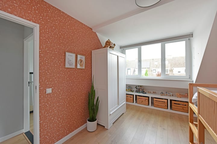 Foto 18 van Karperstraat 51