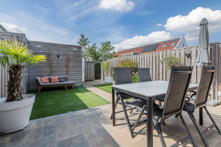 Foto 35 van Groot Agteveldlaan 39