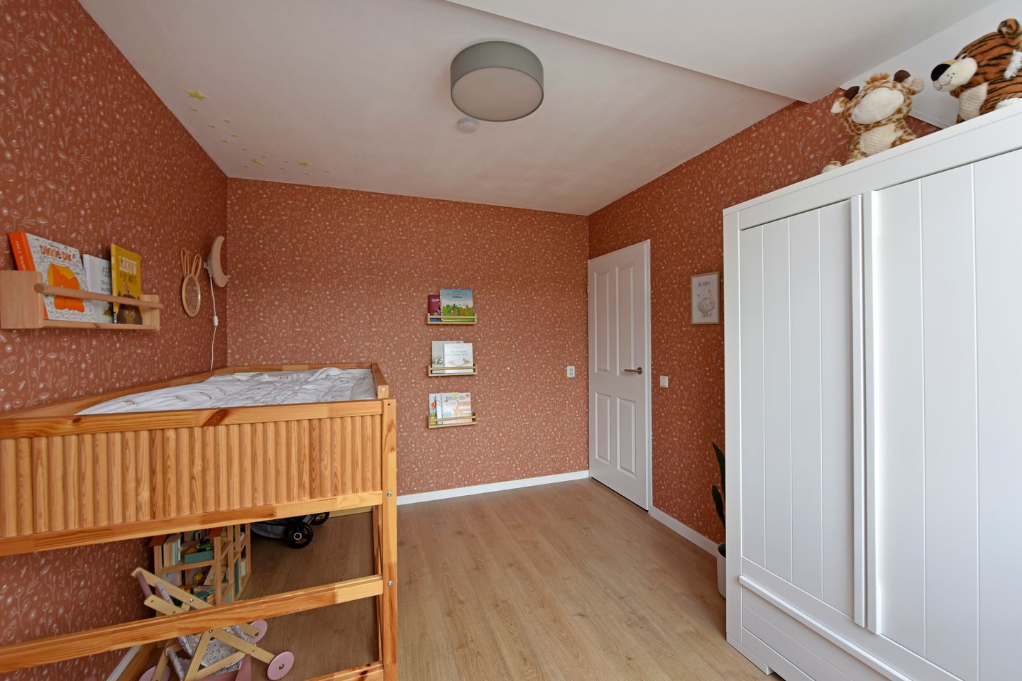 Foto 19 van Karperstraat 51