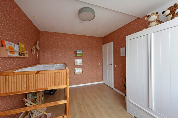 Foto 19 van Karperstraat 51