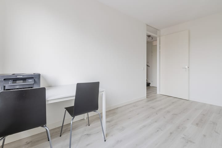 Foto 22 van Groot Agteveldlaan 39