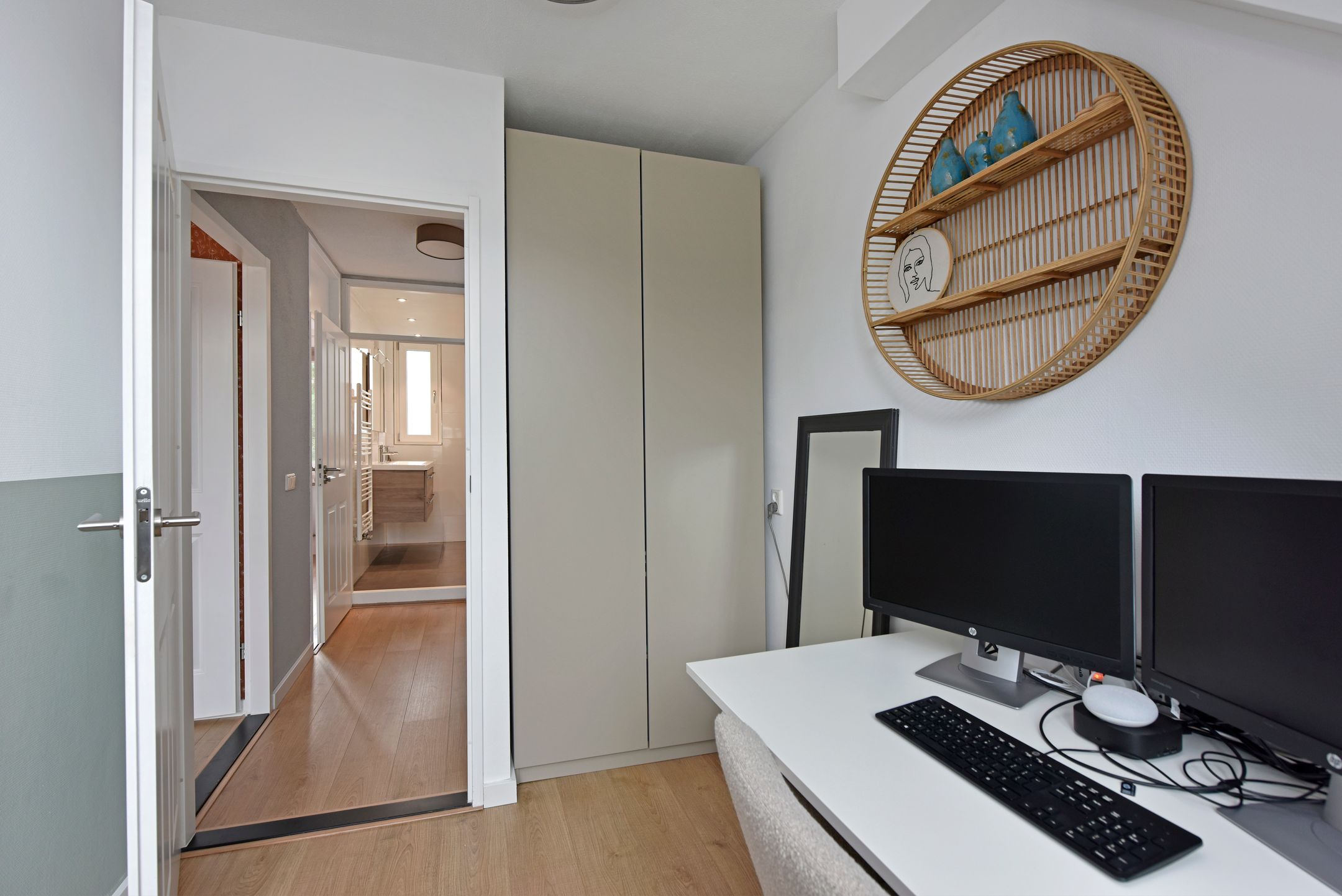 Foto 21 van Karperstraat 51