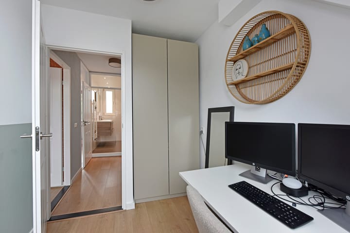 Foto 21 van Karperstraat 51