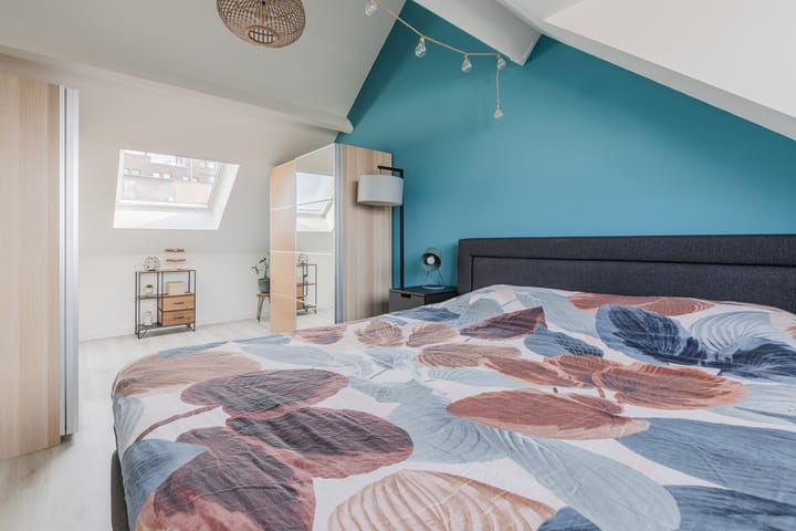 Foto 30 van Groot Agteveldlaan 39