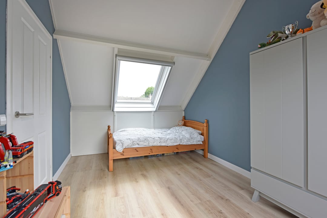 Foto 23 van Karperstraat 51