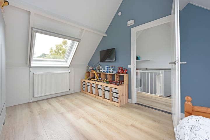 Foto 24 van Karperstraat 51