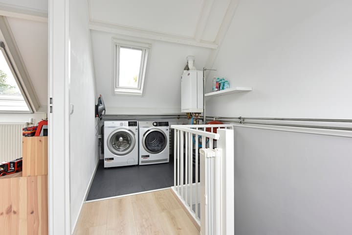 Foto 25 van Karperstraat 51