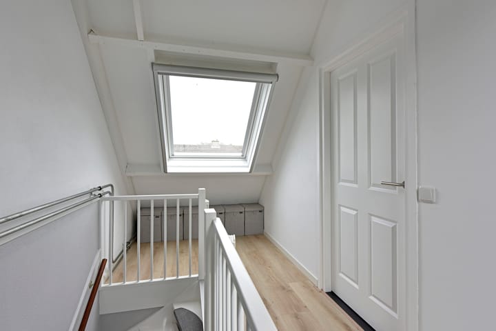 Foto 26 van Karperstraat 51