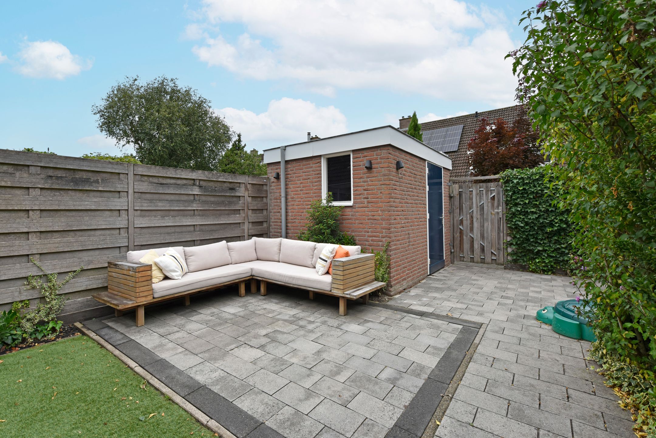 Foto 27 van Karperstraat 51