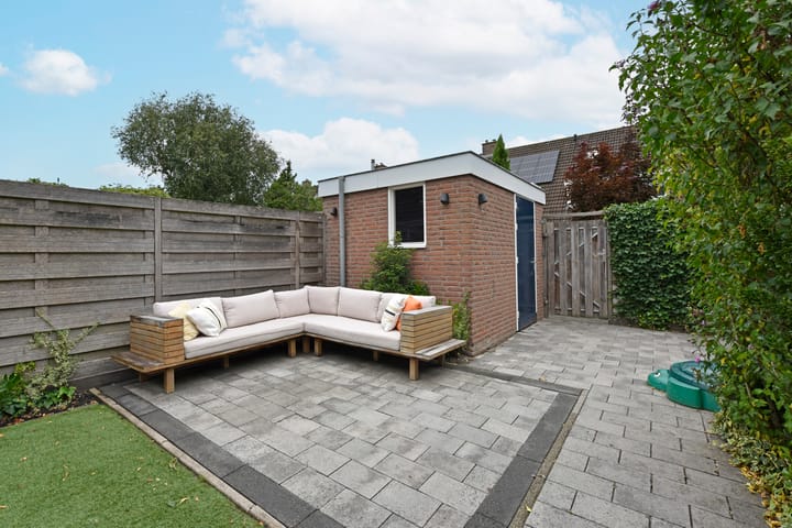 Foto 27 van Karperstraat 51