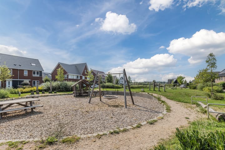 Foto 44 van Groot Agteveldlaan 39