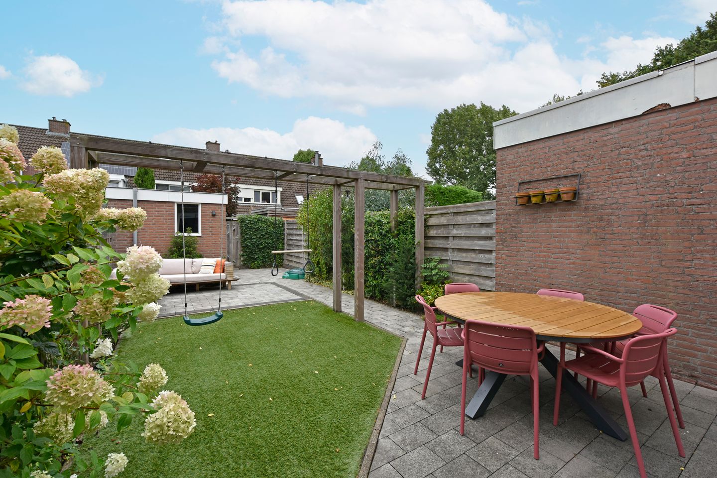 Foto 29 van Karperstraat 51