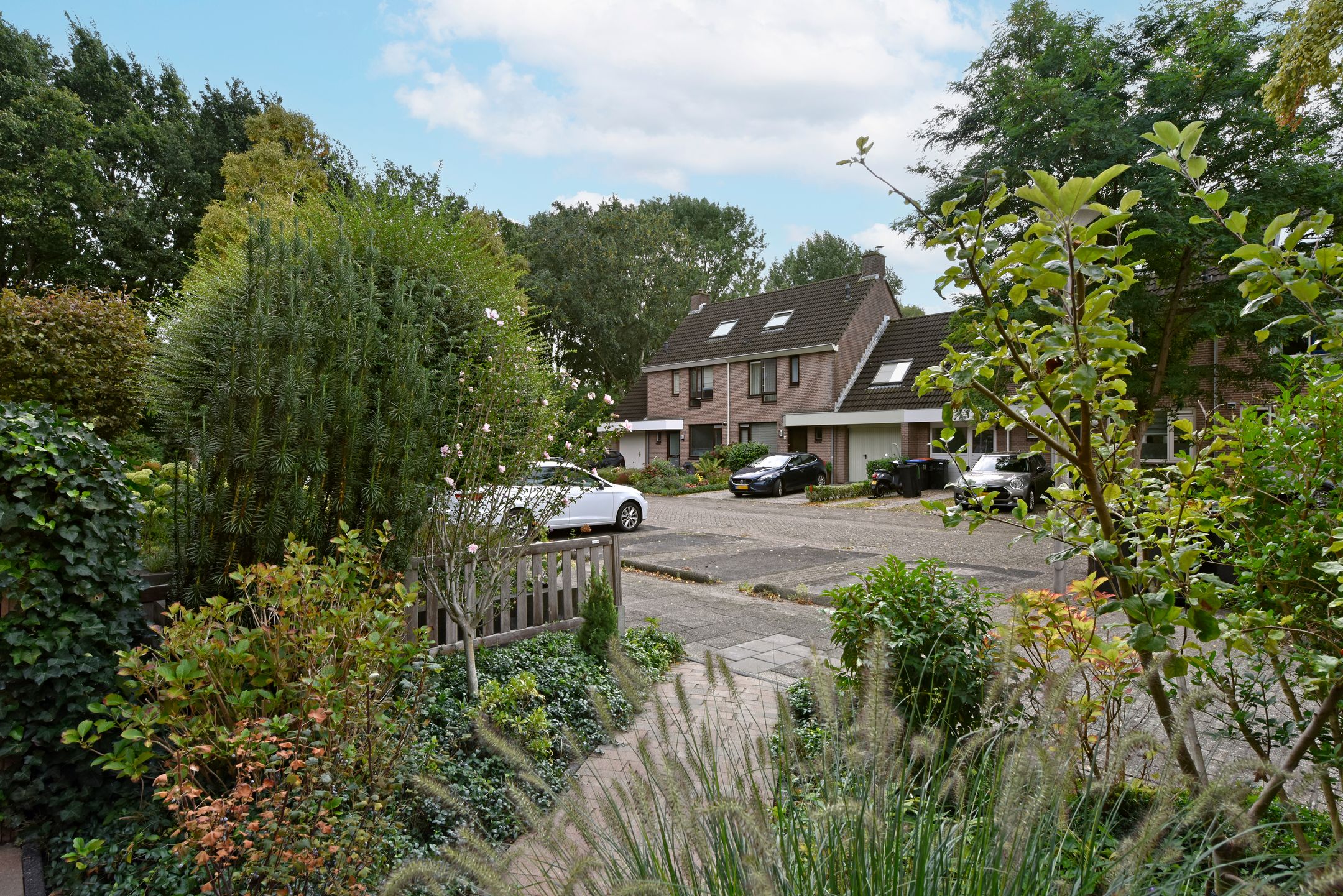 Foto 30 van Karperstraat 51