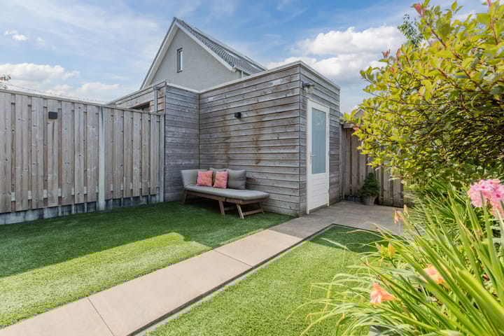 Foto 37 van Groot Agteveldlaan 39