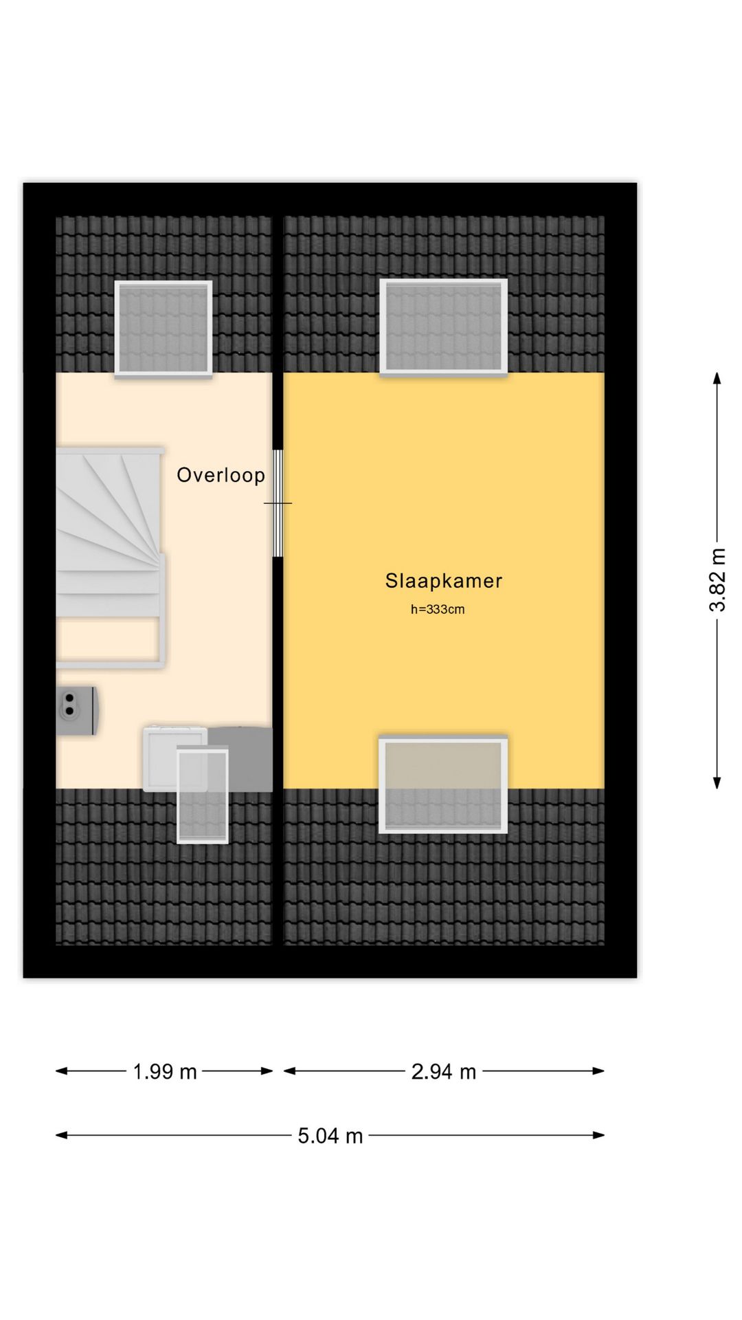 Foto 33 van Karperstraat 51