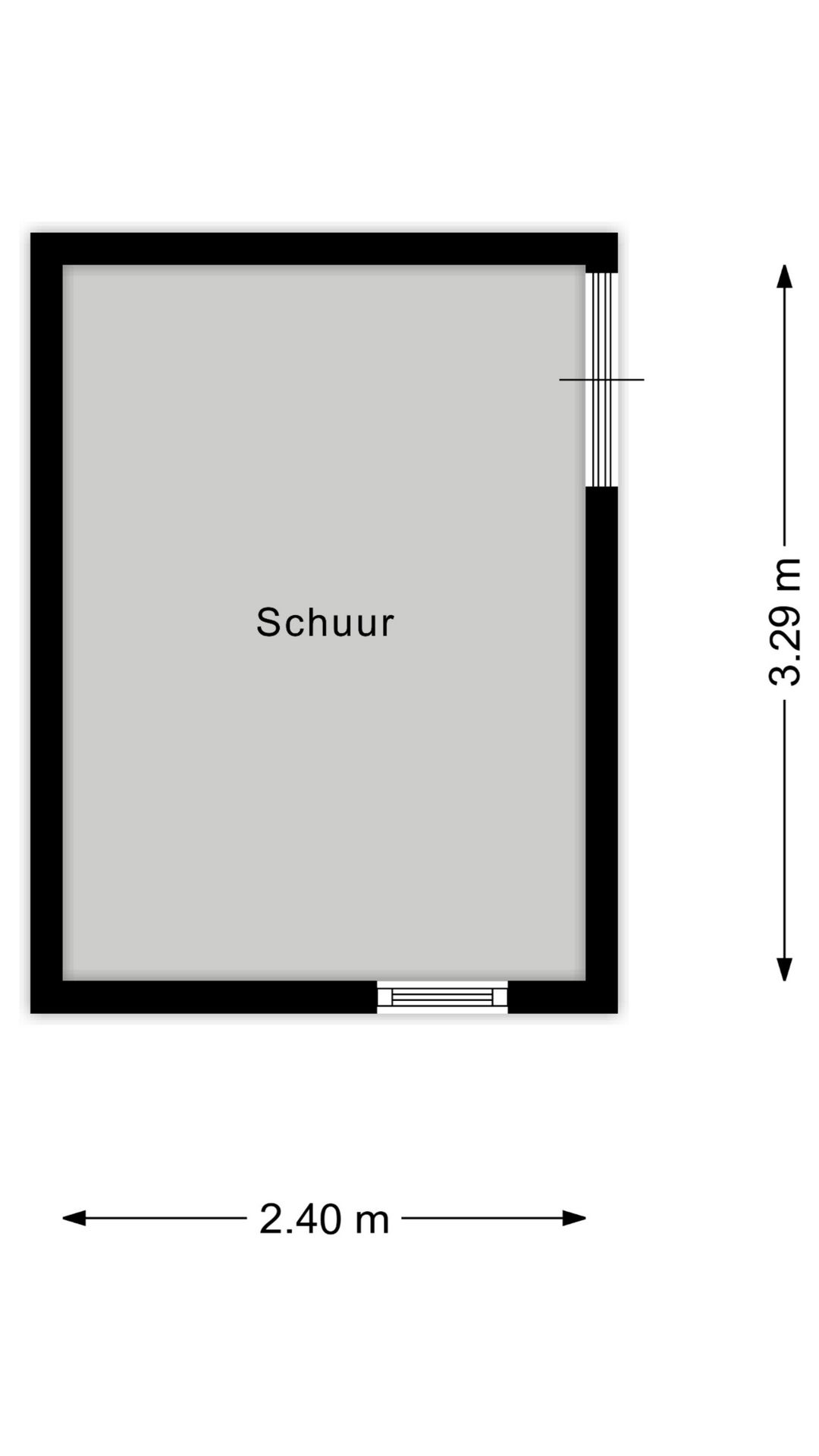 Foto 34 van Karperstraat 51