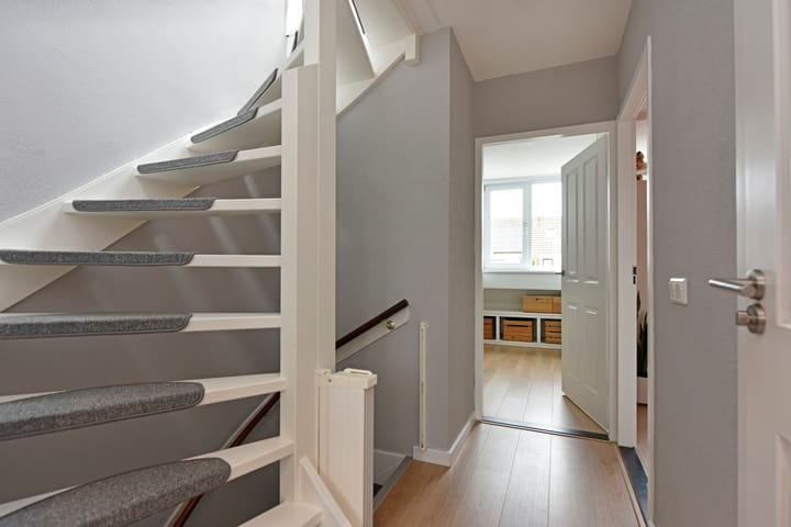 Foto 22 van Karperstraat 51