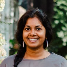 Marissa van Bergen - Makelaar