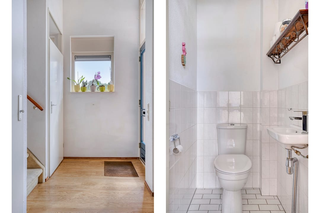 Foto 2 van Umbrialaan 13