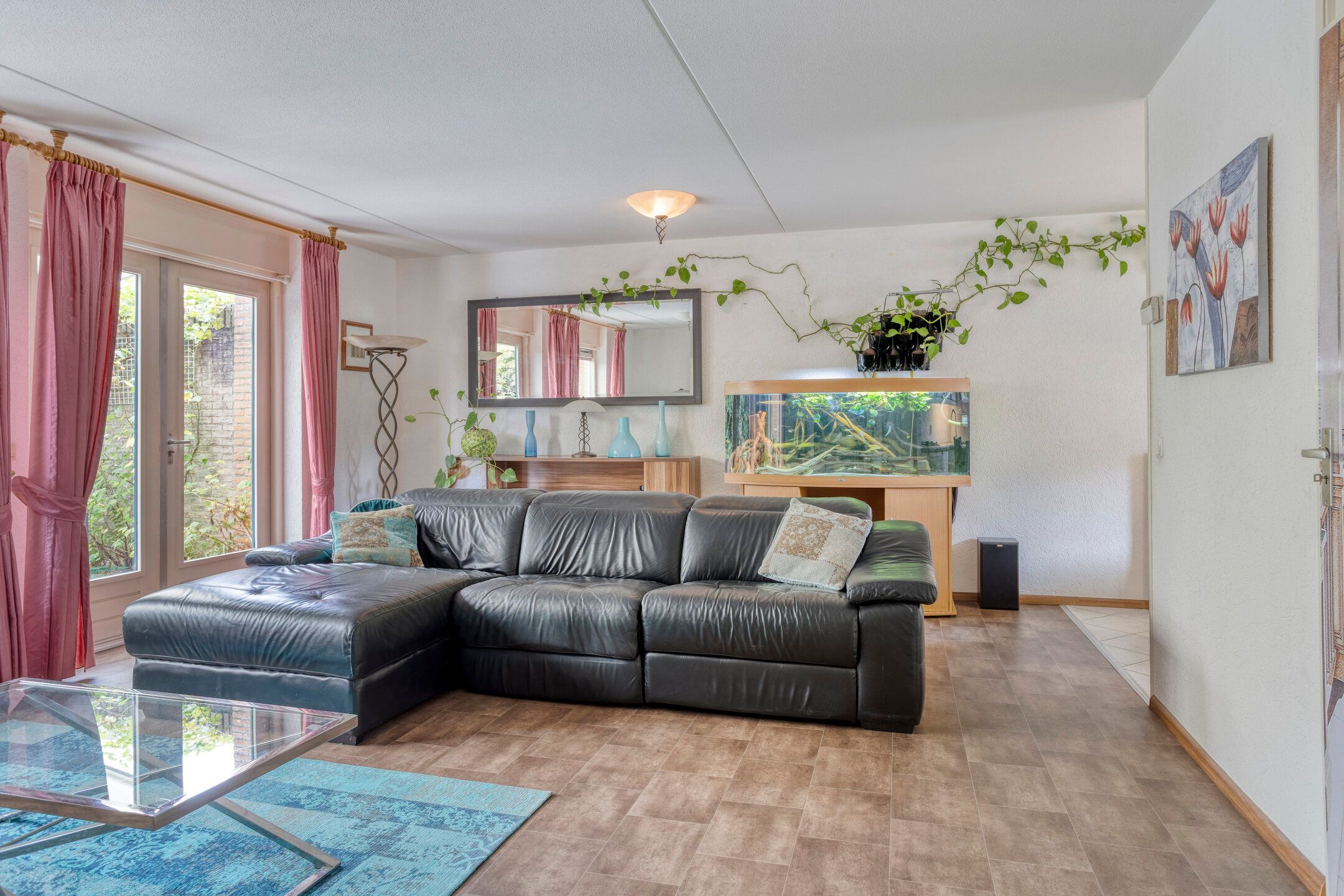 Foto 3 van Umbrialaan 13