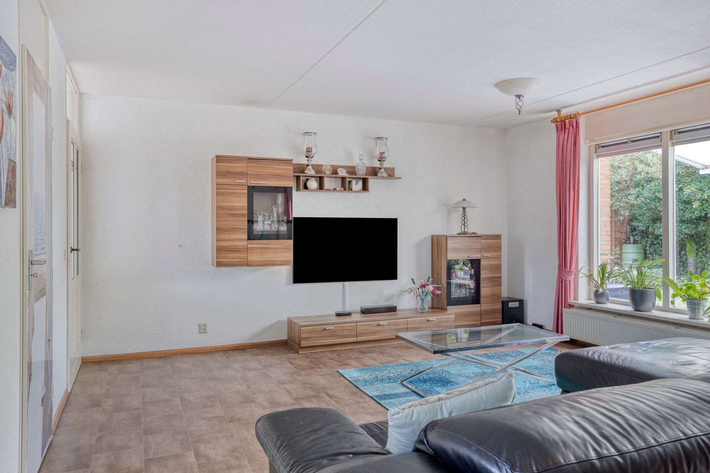 Foto 5 van Umbrialaan 13