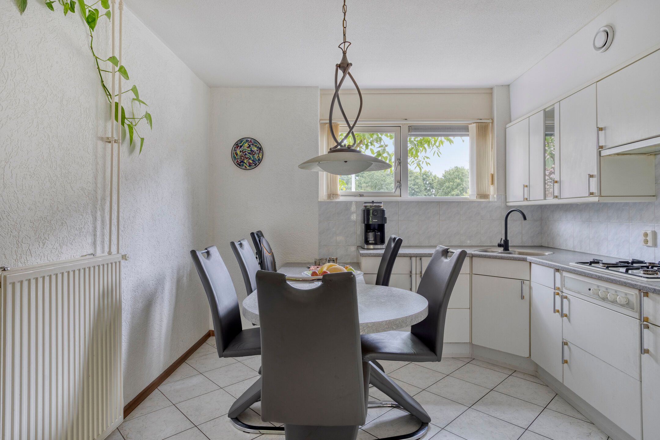 Foto 6 van Umbrialaan 13