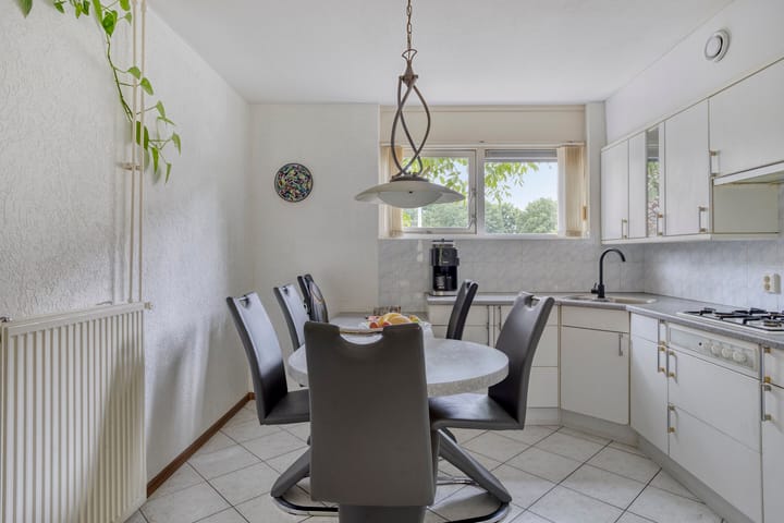 Foto 6 van Umbrialaan 13