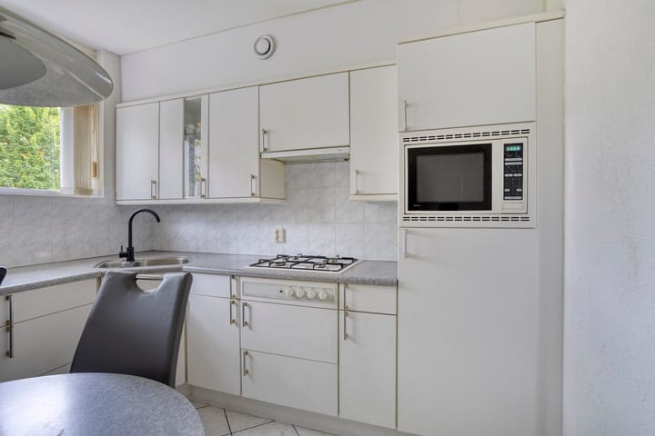 Foto 7 van Umbrialaan 13