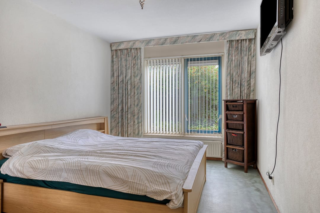 Foto 8 van Umbrialaan 13