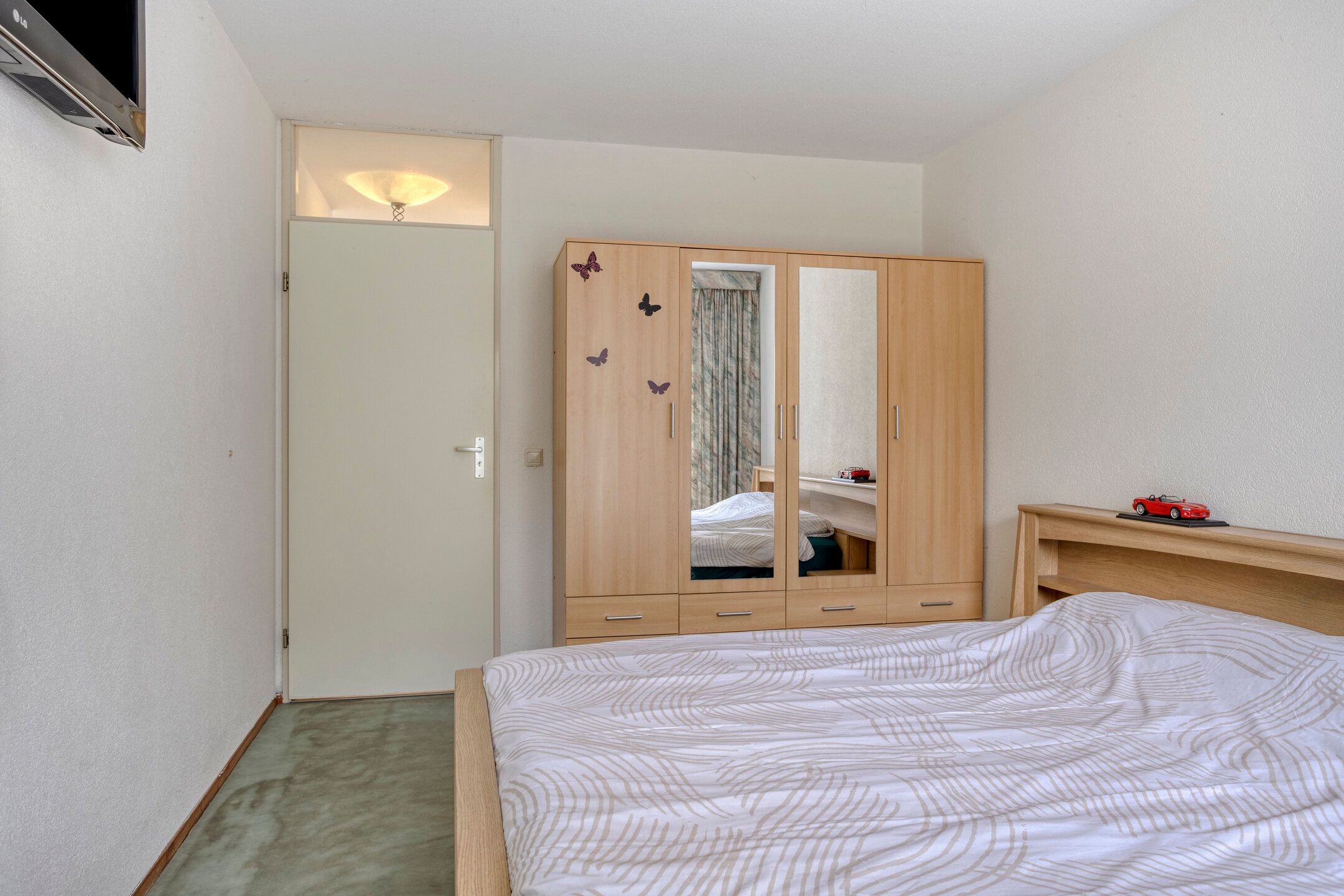 Foto 9 van Umbrialaan 13