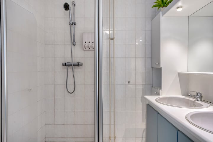 Foto 10 van Umbrialaan 13