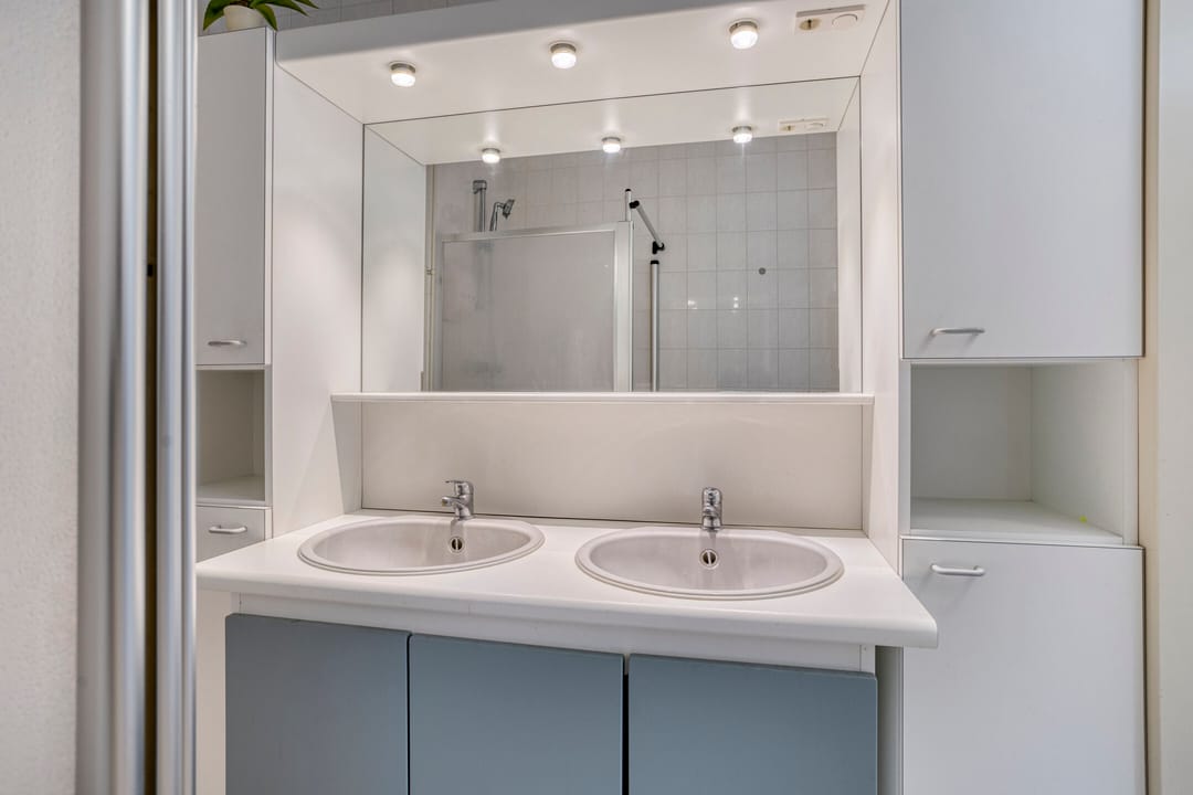 Foto 11 van Umbrialaan 13