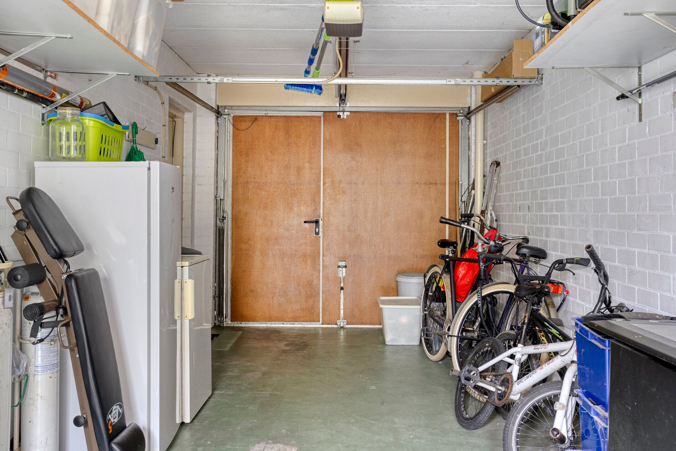 Foto 12 van Umbrialaan 13