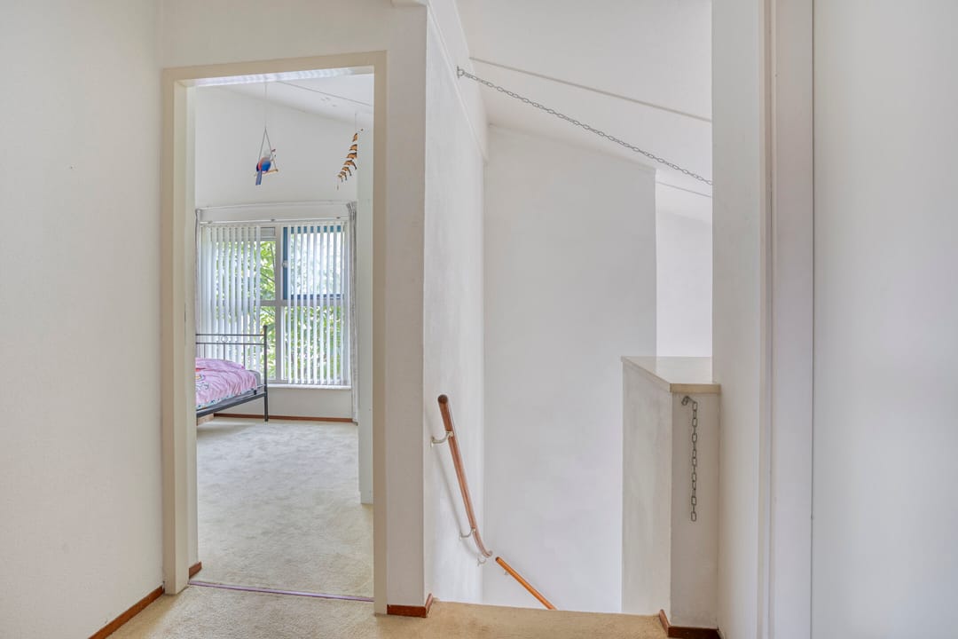 Foto 13 van Umbrialaan 13