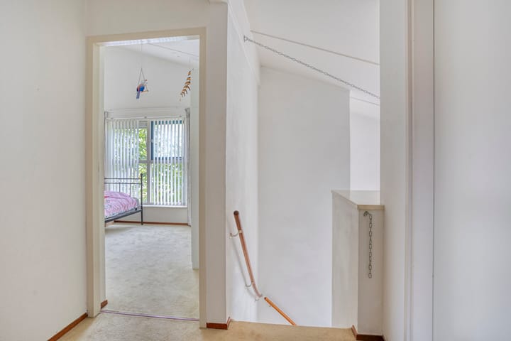 Foto 13 van Umbrialaan 13