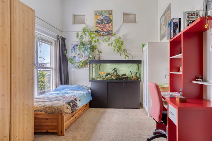 Foto 14 van Umbrialaan 13