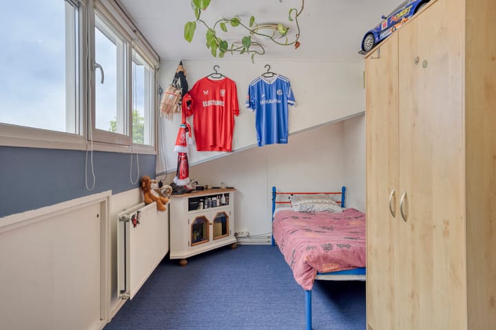 Foto 15 van Umbrialaan 13