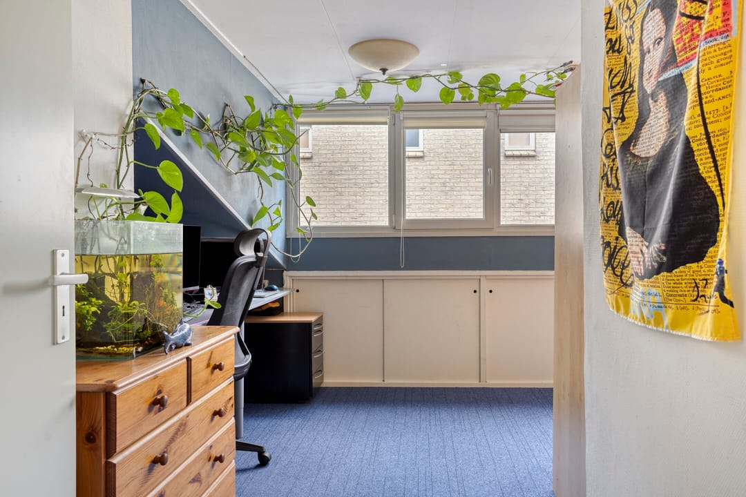 Foto 16 van Umbrialaan 13