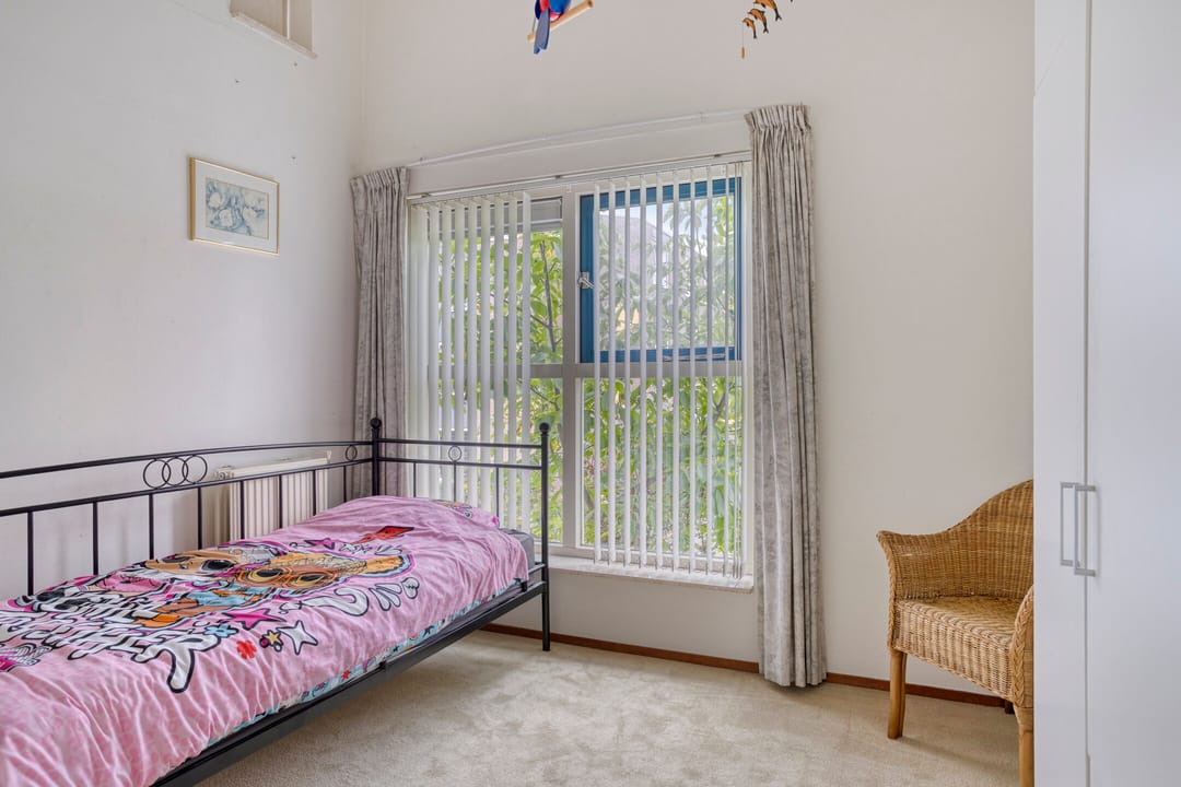 Foto 17 van Umbrialaan 13