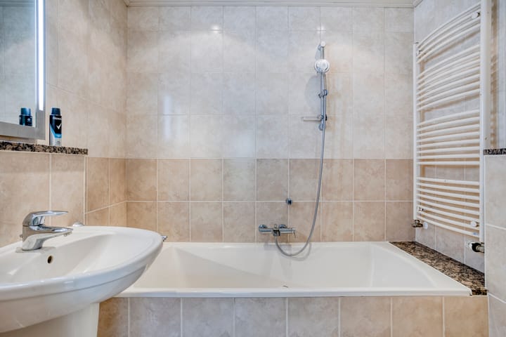 Foto 18 van Umbrialaan 13